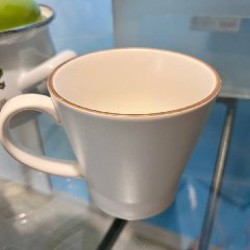 Емкости для сыпучих продуктов - фото 4