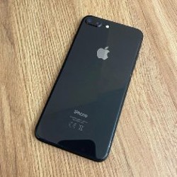 IPhone 7 - фото 3