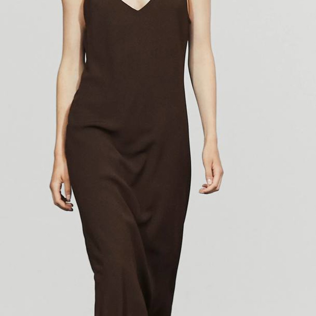 Платье MASSIMODUTTI