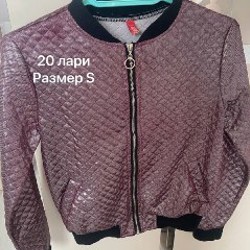 Женская одежда и обувь - фото 2
