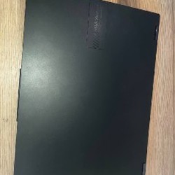 Ноутбук ASUS VivoBook S 16 Flip - фото 2