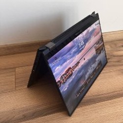 Ноутбук ASUS VivoBook S 16 Flip - фото 4