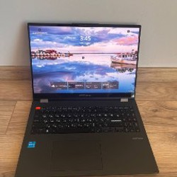 Ноутбук ASUS VivoBook S 16 Flip - фото 5