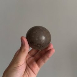 Подставка для благовоний - фото 6