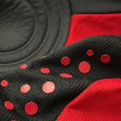 Хоккейный лонгслив adidas - фото 5