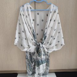 Купальник новый - фото 9