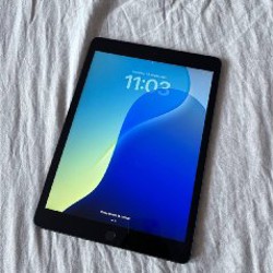 IPad 7-го поколения - фото 2