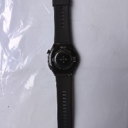 Смарт-часы QCY Watch GT2 - фото 3