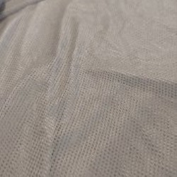 Ветровка Salewa Powertex - фото 6