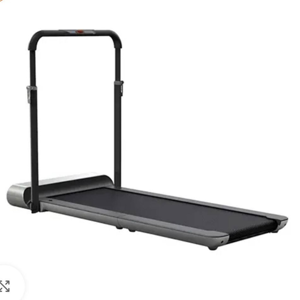 Walking Pad R1 Pro