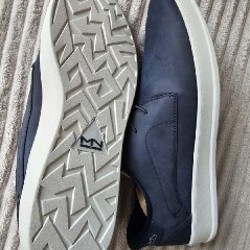 Кроссовки Skechers - фото 3