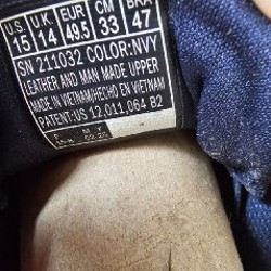 Кроссовки Skechers - фото 4