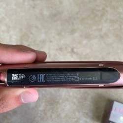 Iqos duo c11 - фото 2