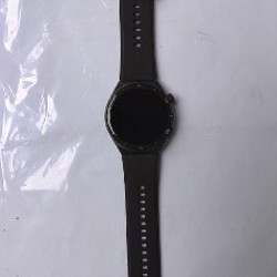 Смарт-часы QCY Watch GT2 - фото 3