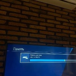 Ps 4 Slim 500gb - фото 3