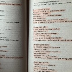 Во весь голос - фото 4