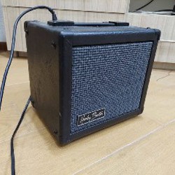 Электрогитара Squier - фото 4