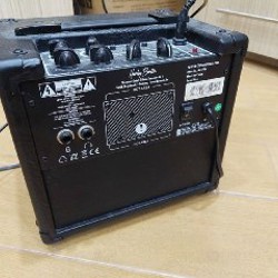 Электрогитара Squier - фото 5