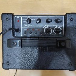 Электрогитара Squier - фото 6