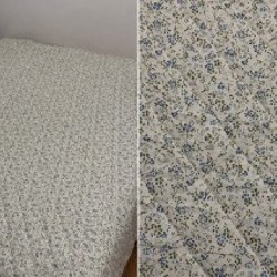Игровое кресло RANUM - фото 5
