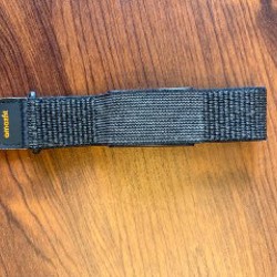 Amazfit Helio Strap - фото 2