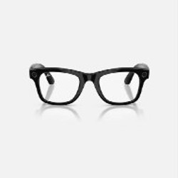 Rey ban meta wayfarer GEN 2 - фото 5