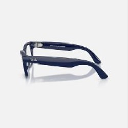 Rey ban meta wayfarer GEN 2 - фото 7