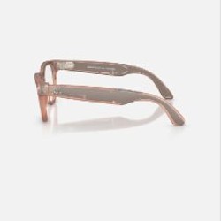 Rey ban meta wayfarer GEN 2 - фото 10