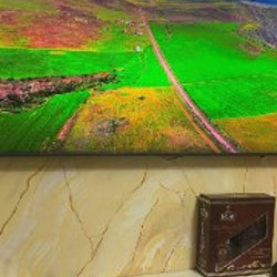 Телевизор Samsung - фото 3
