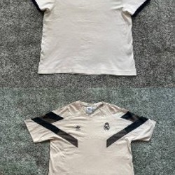 Футболка Tommy Hilfiger - фото 2
