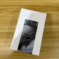 The Silver Parfum - фото 10