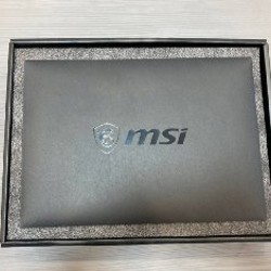 MSI GeForce RTX 2060 SUPER Gaming 8GB - фото 2