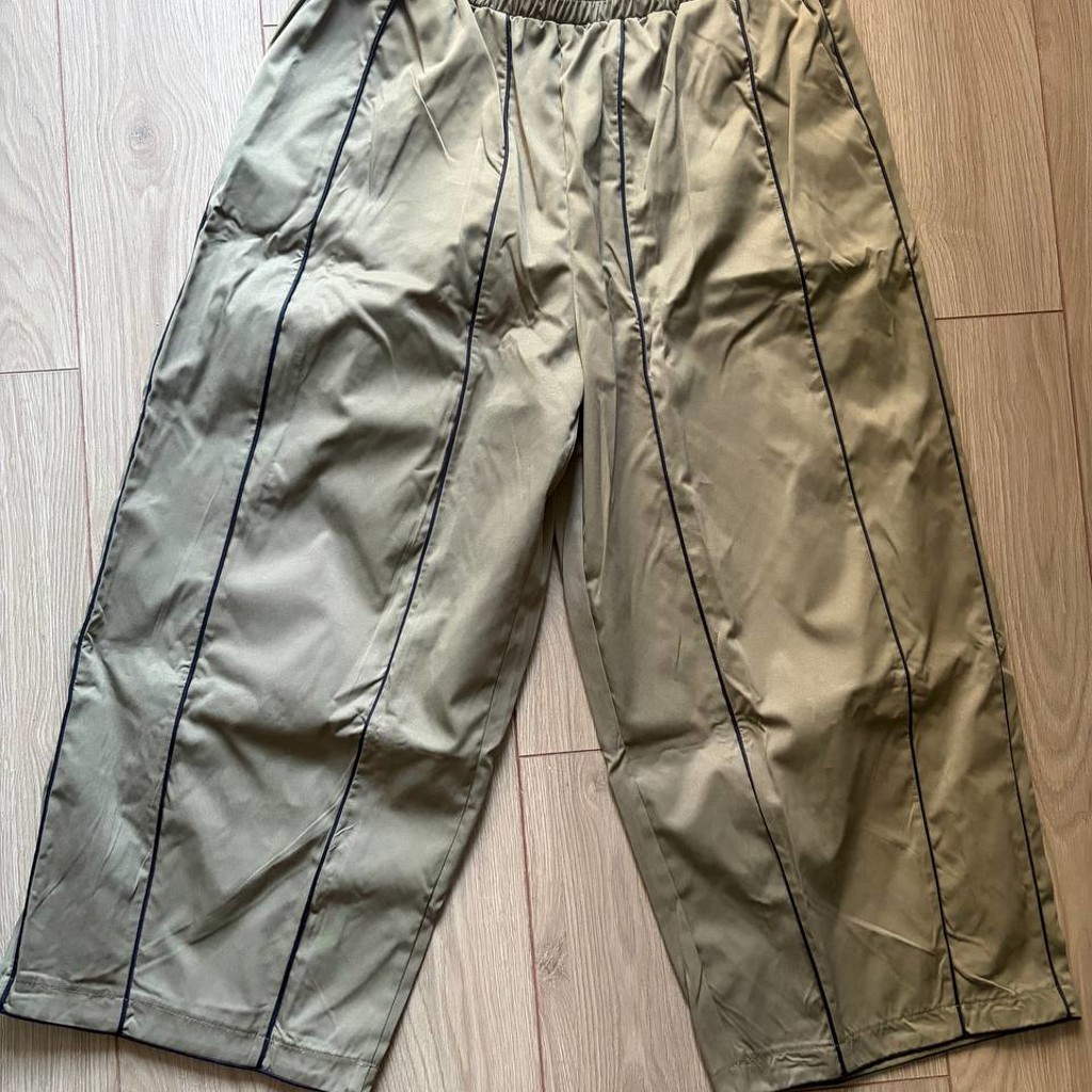Юбка Uniqlo