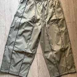 Юбка Uniqlo - фото 1
