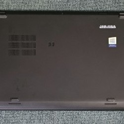 Ноутбук Lenovo X1 Carbon 6th Gen - фото 2