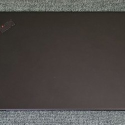 Ноутбук Lenovo X1 Carbon 6th Gen - фото 3