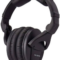 DDJ-FLX4 - фото 2