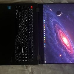 Ноутбук Asus Vivobook S 16 Flip - фото 2