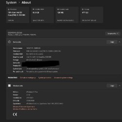 Ноутбук Asus Vivobook S 16 Flip - фото 4