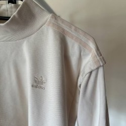 Свитшот Adidas originals - фото 2