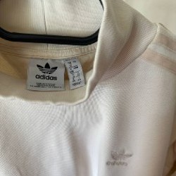 Свитшот Adidas originals - фото 4