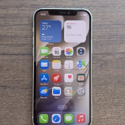 IPhone 12 - фото 2