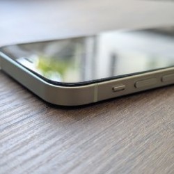 IPhone 12 - фото 4
