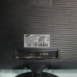 Монитор Samsung 24' - фото 2