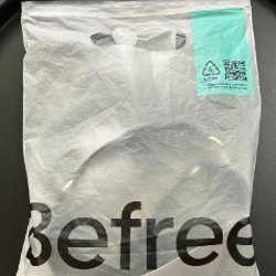 Декоративный ремень befree - фото 5