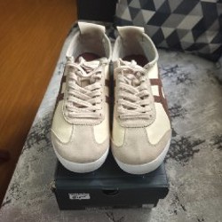 ONITSUKA TIGER - фото 2