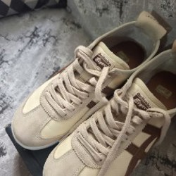 ONITSUKA TIGER - фото 3