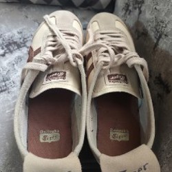 ONITSUKA TIGER - фото 4