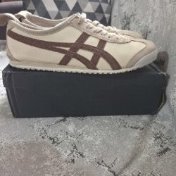 ONITSUKA TIGER - фото 5