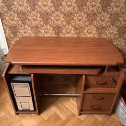 Неизвестный товар - фото 2